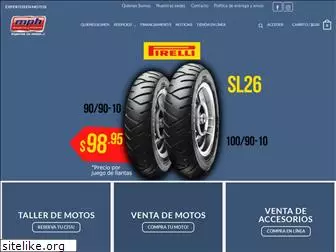 mphmotopartes.com