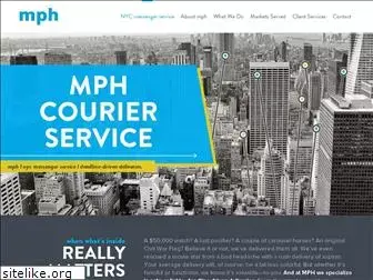 mphny.com