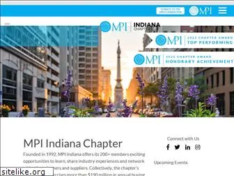 mpi-in.org