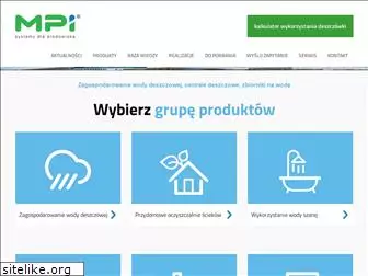mpi.com.pl