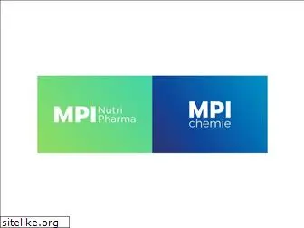 mpi.eu