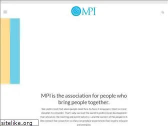 mpi.org