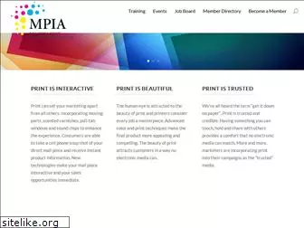 mpia.ca