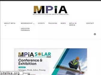 mpia.org.my