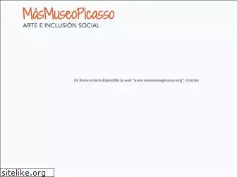 mpicassom.org