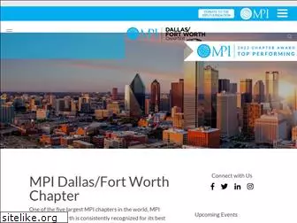 mpidfw.org