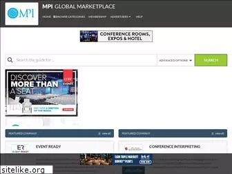 mpiglobalmarketplace.com