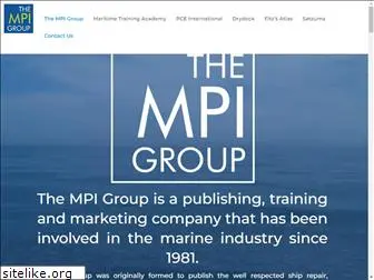 mpigroup.co.uk