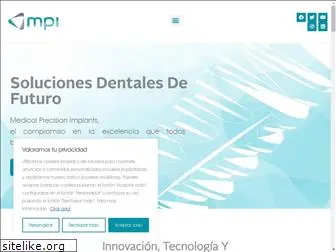 mpimplants.com