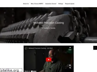 mpindustries.com