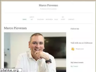 mpiovesan.com