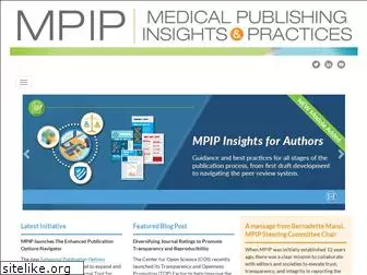 mpip-initiative.org
