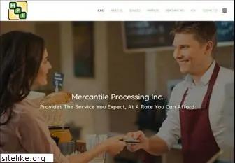 mpiprocessing.com