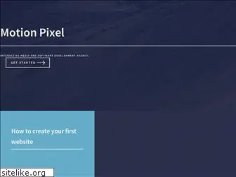 mpixel.com