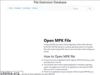 mpk.extensionfile.net