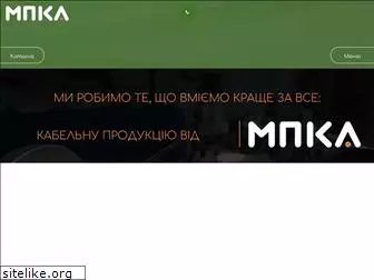 mpka.com.ua