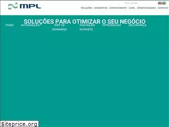 mpl.com.br