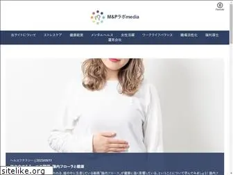 mplabo.co.jp