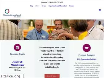 www.mpls-synod.org