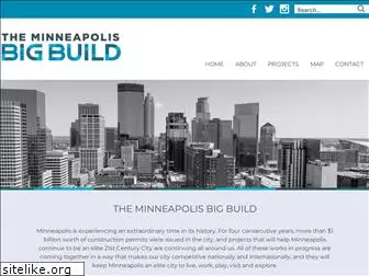 mplsbuild.com