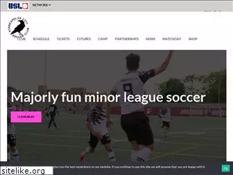 mplscitysc.com