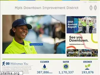 www.mplsdid.com