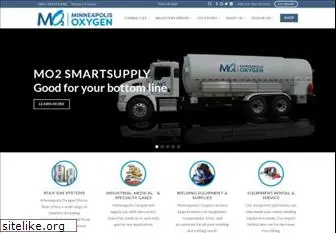 mplso2.com