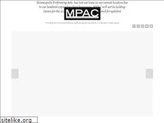 mplspac.com