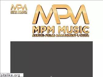 mpm-music.de