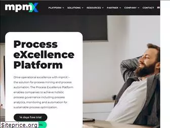 mpm-processmining.com