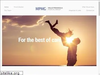 mpmg.com