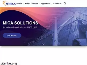mpmica.com