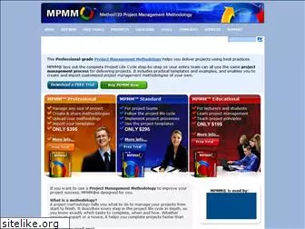 mpmm.com