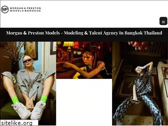 mpmodelsbkk.com