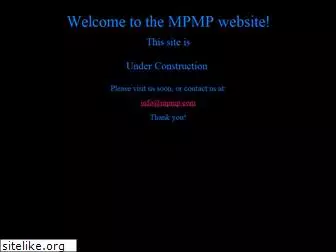 mpmp.com