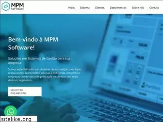 mpmsoft.com.br