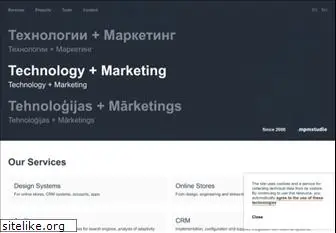 mpmstudio.ru