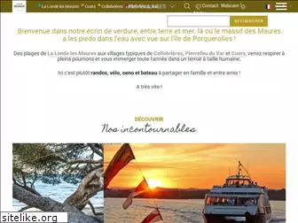 mpmtourisme.com