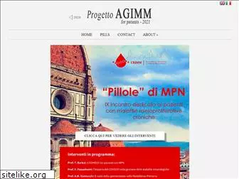 mpn-florence.com