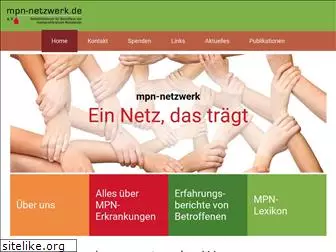 mpn-netzwerk.de