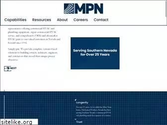 mpnevada.com