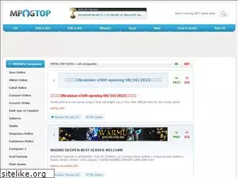 mpogtop.com