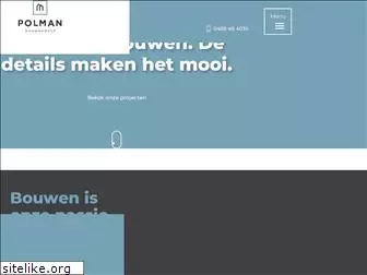 mpolman.nl