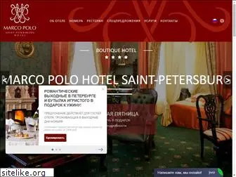 mpolo-spb.com