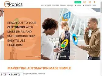 mponics.com