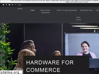 mposhardware.co.uk