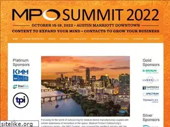 mposummit.com