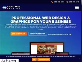 mpothosdesign.com