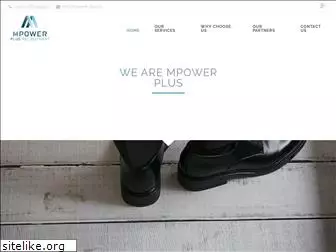 mpower-plus.co