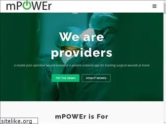 mpowercare.org
